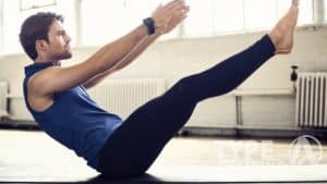 pilates--300x169