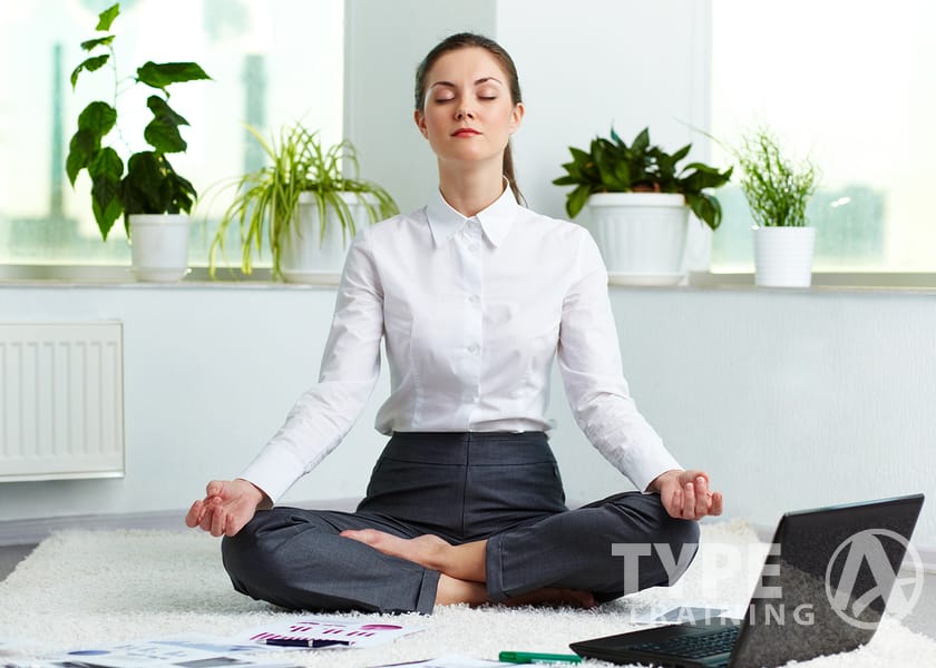 yoga-1
