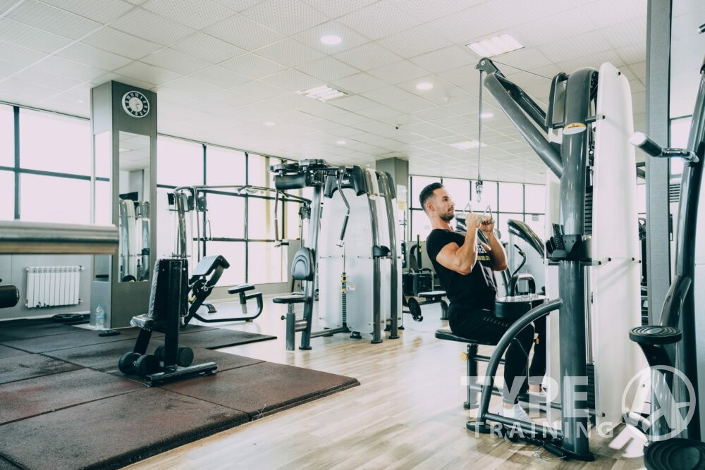 The Concept of Corporate Fitness