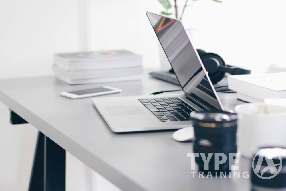 Yoga cam Improved Work Performance