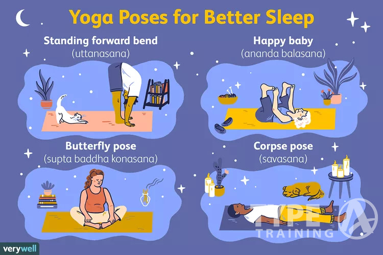 yoga for sleep benefits poses and how to get started 5209194 final aff6dbd1fe5b420d9d6e23394c5420e2