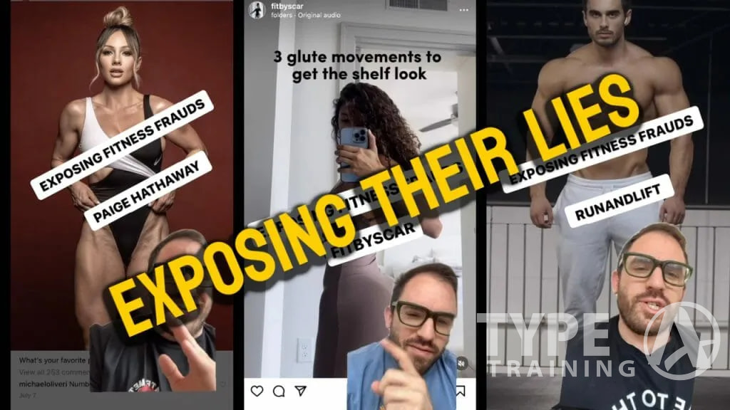Credit Instagram @goob u2