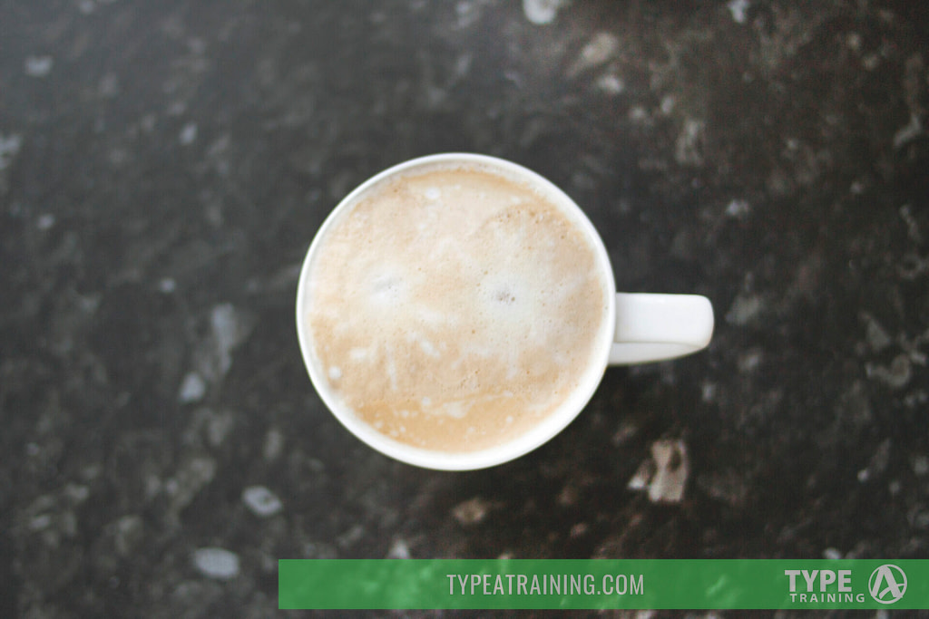 one coffee cup scaled e1686706872606