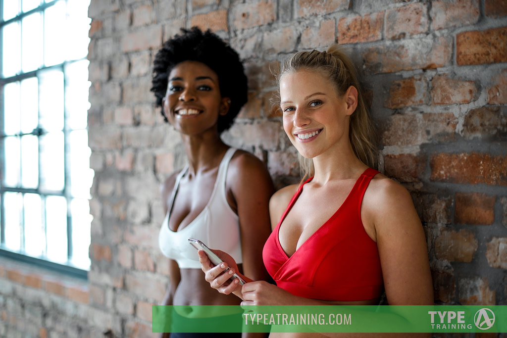 Popular Workouts for Women and Their Benefits 