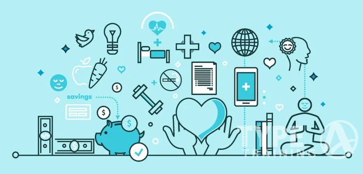 wellness program saves feature image