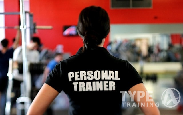 Identifying a Competent Fitness Coach
