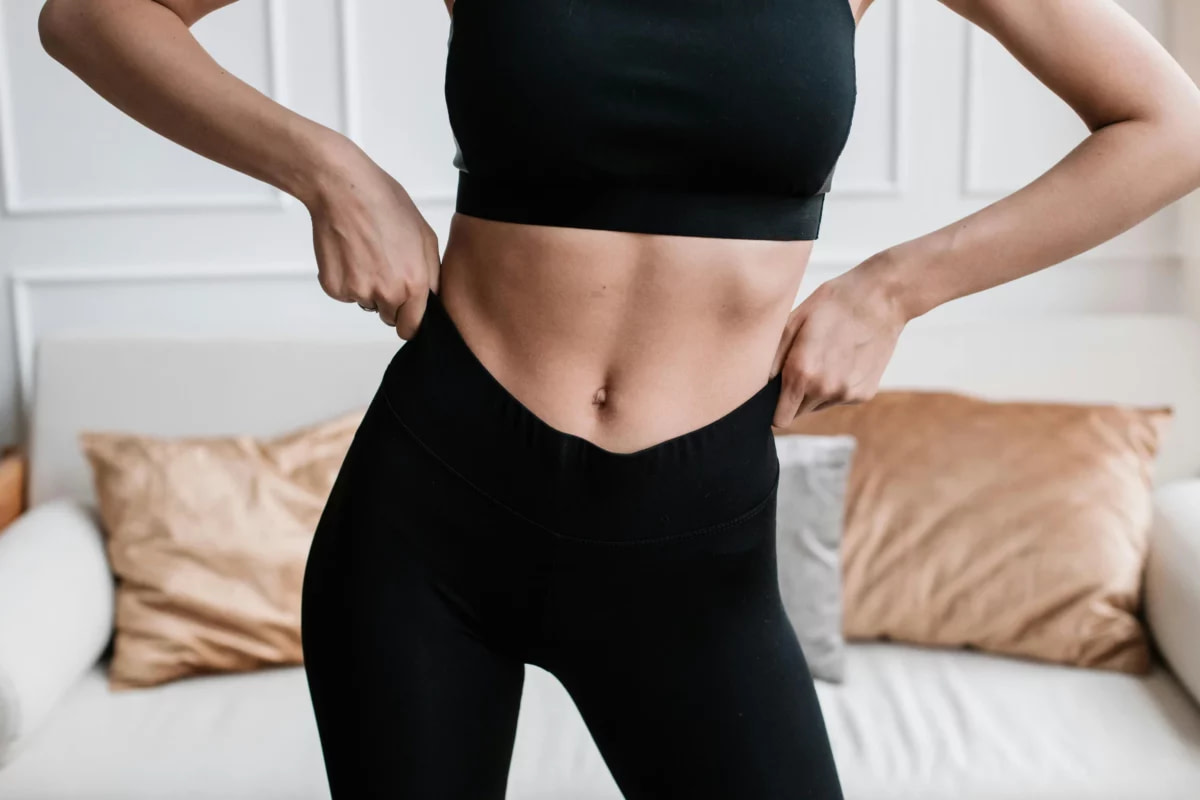 Realistic Expectations Myths Debunked