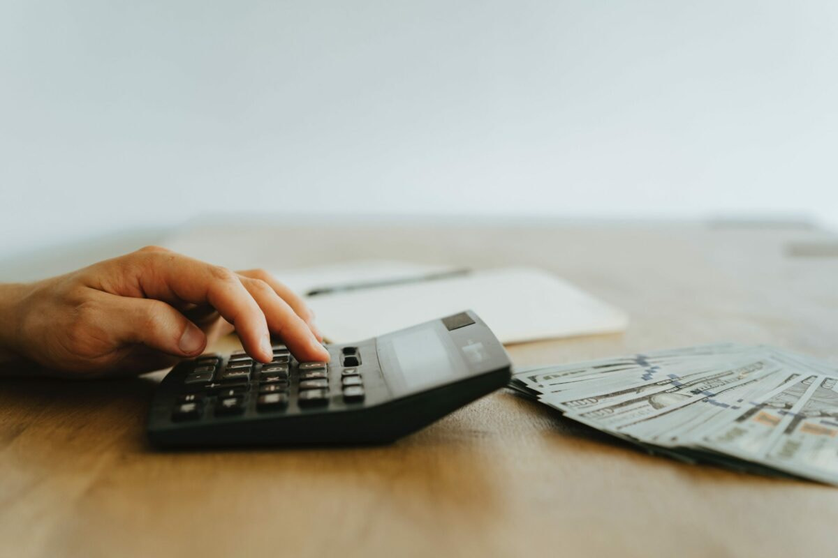 Optimizing Programs for Return on Investment