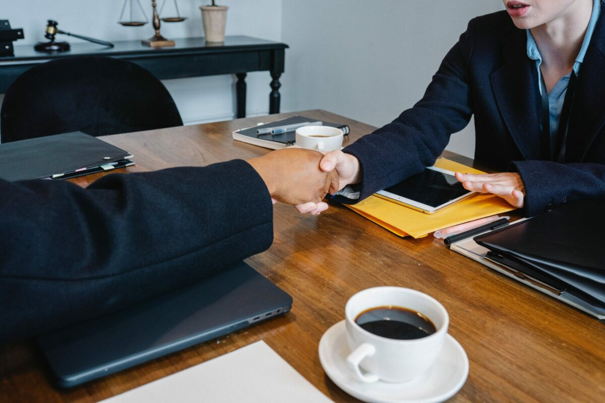 Corporate Fitness Community Partnerships