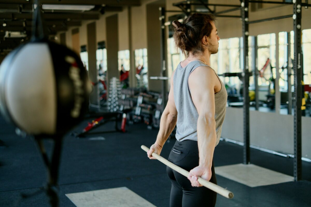 Assessment Techniques