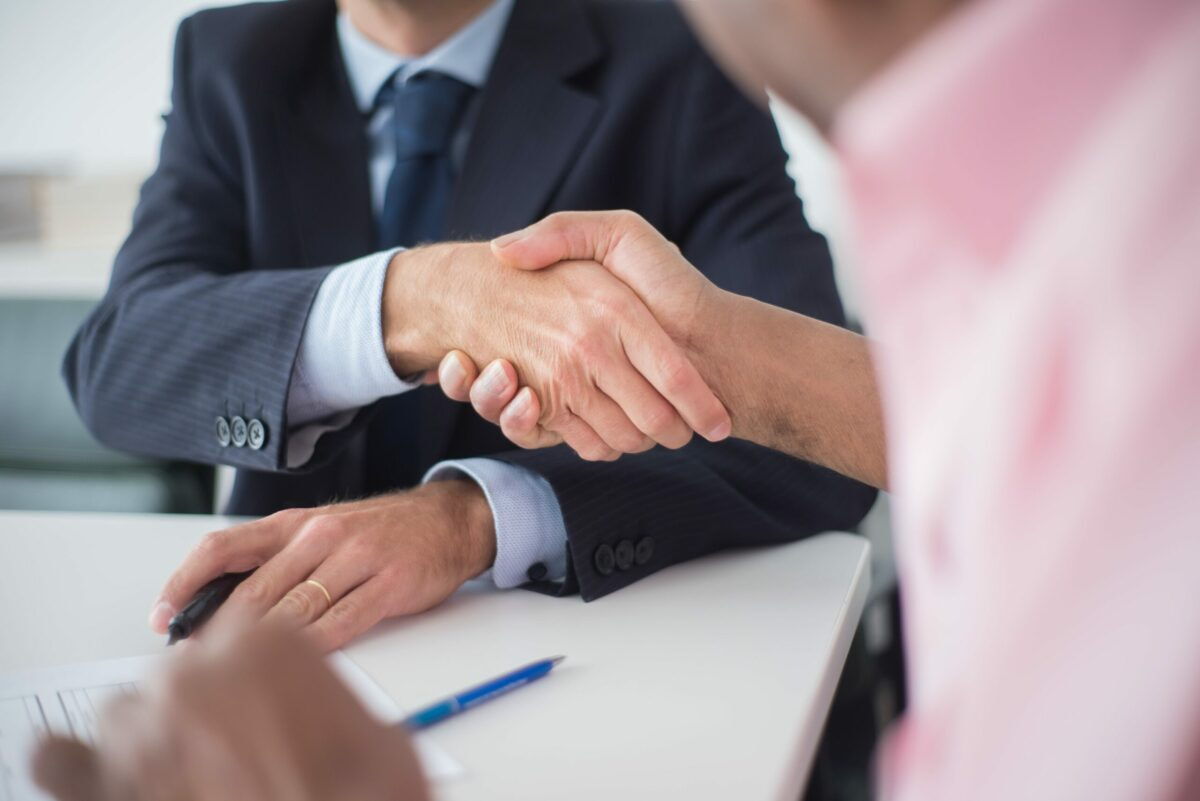 Corporate Fitness Community Partnerships