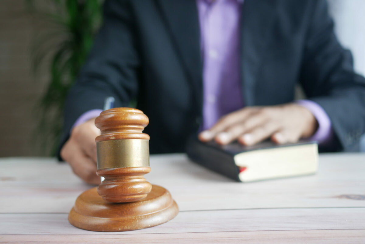 Legal Considerations in Talent Wars