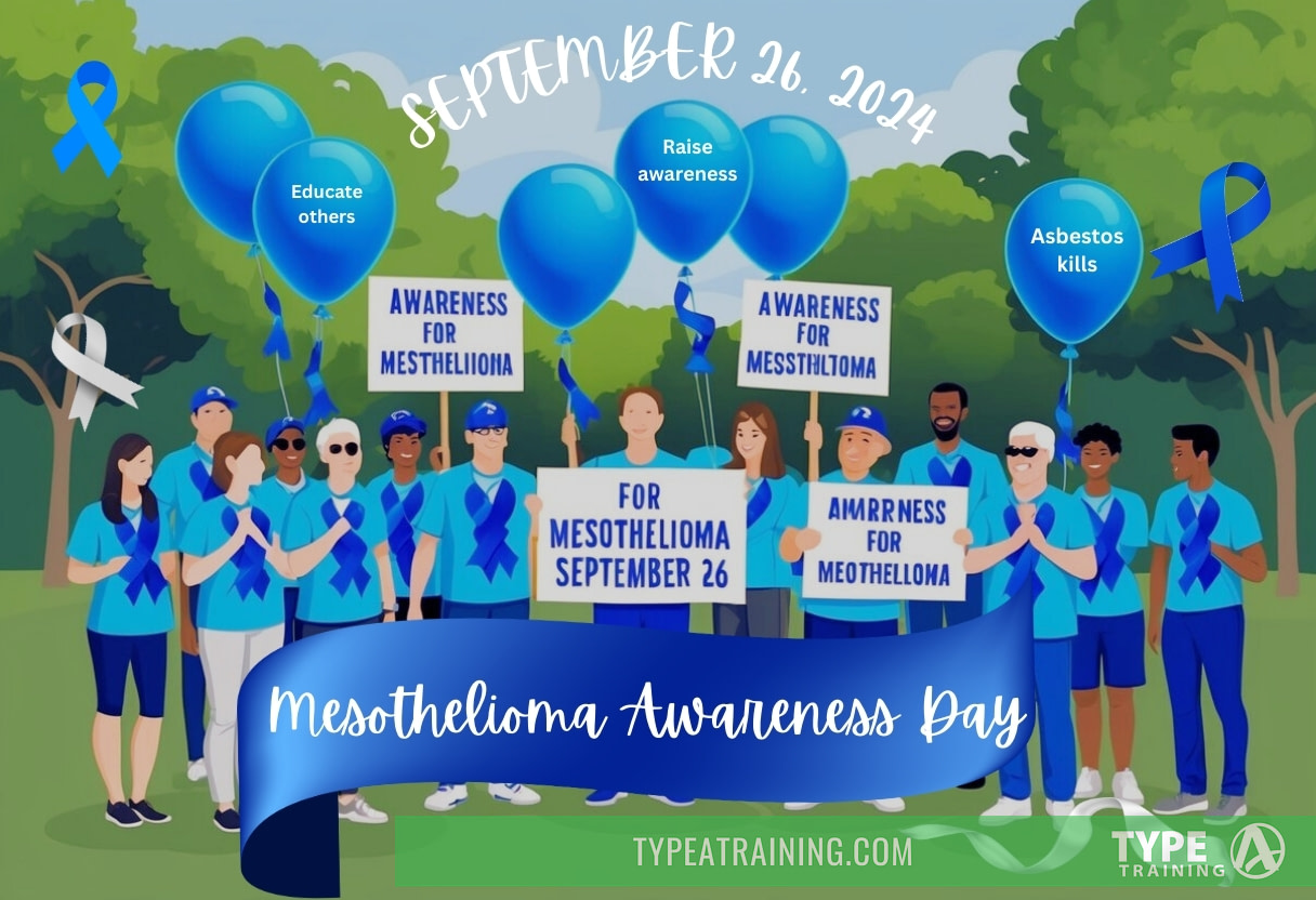 World Mental Health Day 1
