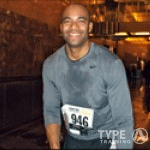 VIP Personal Training