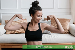 Protein Benefits