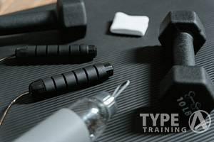 Best Exercise Equipment for Personal Training for 2024