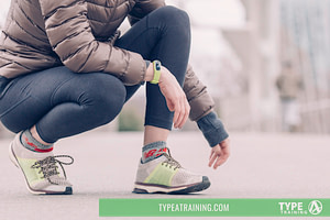 Choosing the Right Running Gear for Optimal Performance