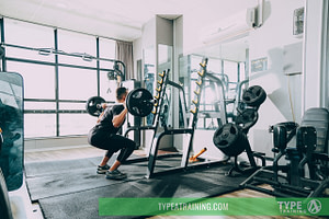 Equinox Membership Review