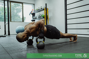 EMOM Workouts: Efficient Training for Maximum Results