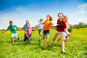 Ketogenic Diet for Kids: Benefits & Safety Tips
