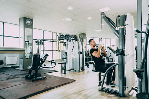 11 Essential Gym Membership Considerations Before Making Your Purchase