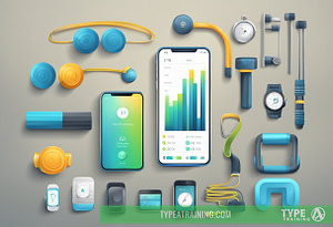 Simplify Your Corporate Fitness Program: Tools and Apps You Need