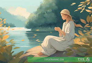Breathing Exercises for Anxiety