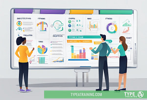 Setting Goals and Objectives for Corporate Fitness: A Guide