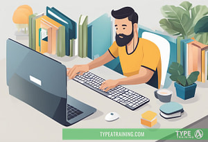 Discover the best website to search for a personal trainer near you. Find expert trainers, read reviews, and get started on your fitness journey with ease.