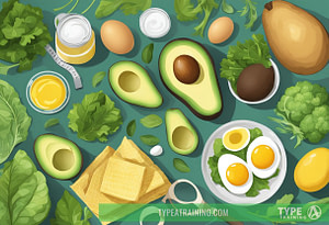 Keto Diet and Weight Loss: Effective Strategies for Success