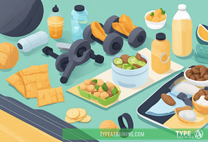 Optimizing Workouts on Keto: Effective Strategies for Peak Performance