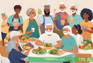 Keto Diet for Different Demographics: Tailoring Nutritional Needs