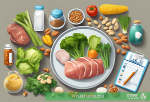 Keto Diet for Health Conditions: Benefits and Risks Analyzed