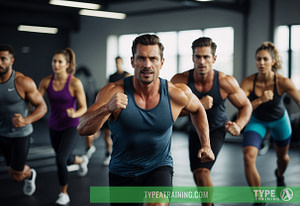 AMRAP Workouts: Maximize Your Fitness Results Efficiently