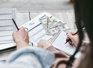 Creating a Budget for Corporate Fitness: Tips and Strategies