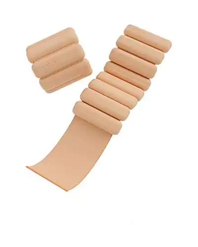 Bala Bangles - Set of 2 (1lb Each)