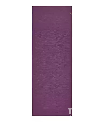 Manduka eKO Yoga Mat