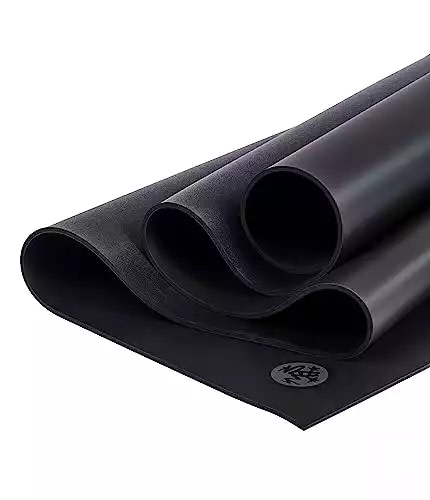 Manduka GRP Adapt Hot Yoga Mat