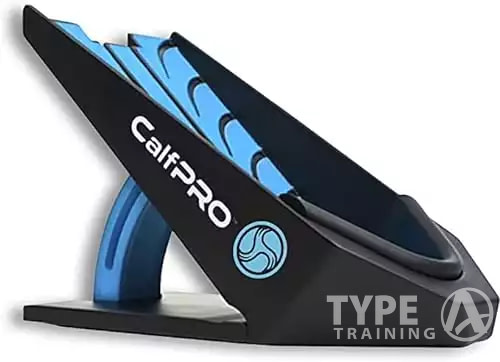 CALFPRO Deep Calf Stretcher