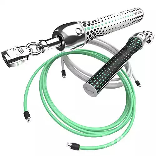 Crossrope Get Lean Set