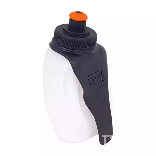 SPIbelt H20 Hydration Companion