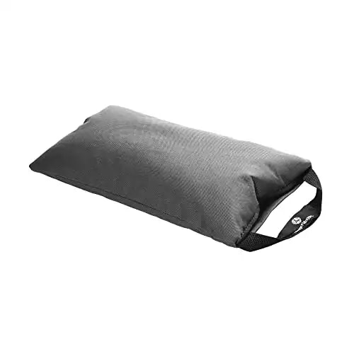 Hugger Mugger 10lb Yoga Sandbag