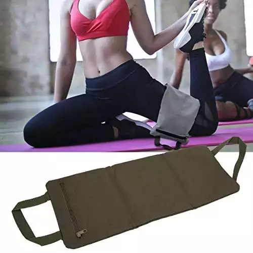 cersalt No Fill Canvas Training Fitness Sandbag