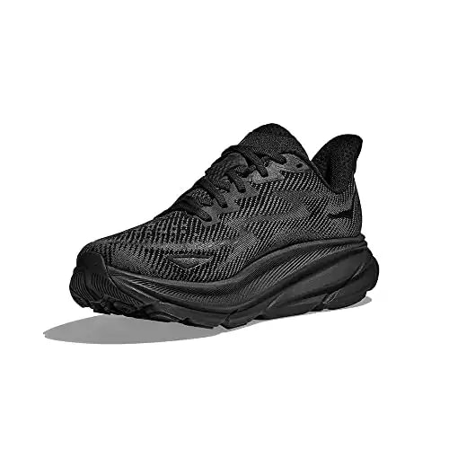HOKA ONE (Hoka Bondi 8)