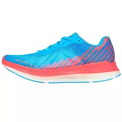 Skechers Men's Go Run Razor
