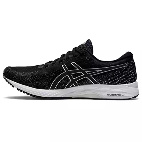 ASICS Men's Gel-DS Trainer 26