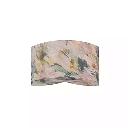 BUFF CoolNet UV Ellipse Headband