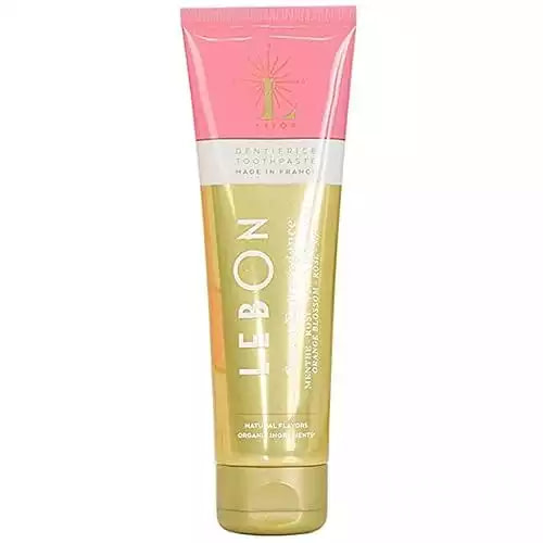 Lebon Sweet Extravagance