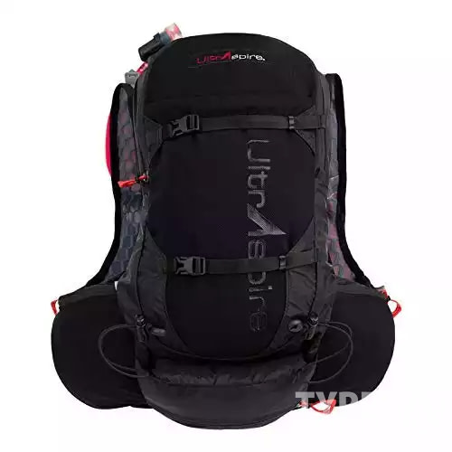 Ultraspire Zygos 4.0 Hydration Pack