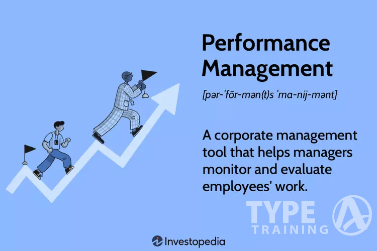 Performance Management